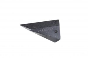 PONTEIRA SEMEATO PSE-0176