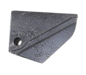 PONTEIRA SEM ABA SEMEATO