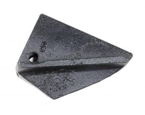 PONTEIRA COM ABA SEMEATO