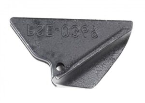 PONTEIRA ALTA SEMEATO