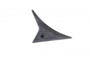 PONTEIRA MASSEY-FERGUSON