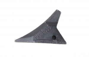 PONTEIRA ARME-DESARME MASSEY FERGUSON PMF-0284