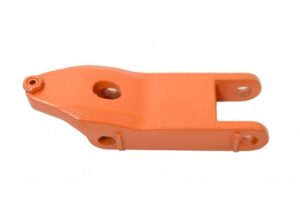 SUPORTE COM REGULAGEM