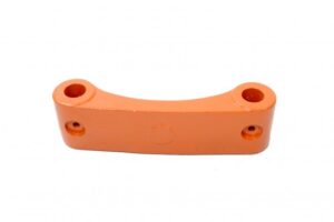 MOLA COM PRESSÃO DEFINIDA