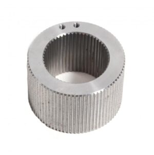 LUVA DO EIXO DO DIFERENCIAL