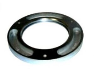 ÊMBOLO DA EMBREAGEM PNEUMÁTICA