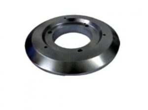 PLATÔ DA EMBREAGEM PNEUMÁTICA