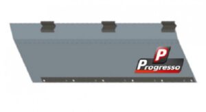 VEDADOR PLATAFORMA CENTRAL 618/620/622/625/630/635