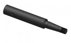 EIXO DO CUBO DO TANDEM CURTO 435MM