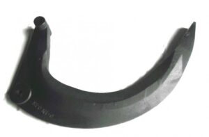 BRAÇO SUBSOLADOR JUMBO MATI