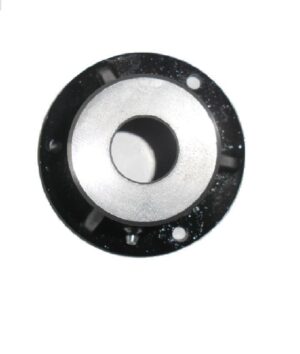 MANCAL DISCO MARCADOR