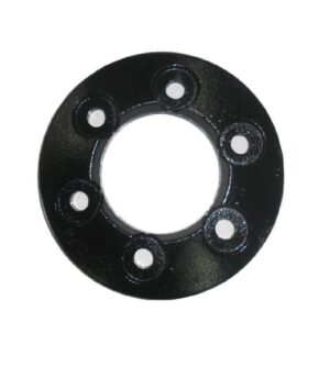 FLANGE ENCOSTO