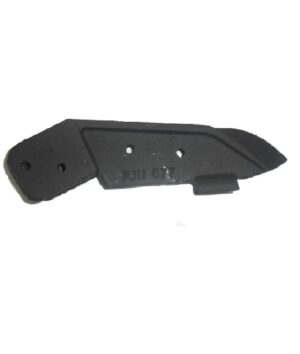 PONTEIRA DO SULCADOR