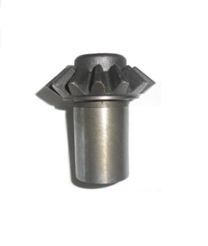 PINHÃO SEXTAVADO 2 PONTOS