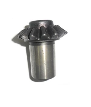 PINHÃO SEXTAVADO 3 PONTOS