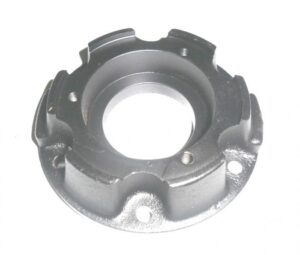 CUBO DISCO DUPLO SEMENTE ADUBO