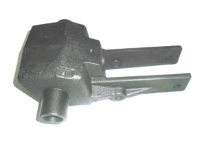 CAIXA ENGRENAGEM LINHA SEMENTE