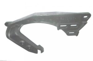 SUPORTE DO DISCO DE CORTE