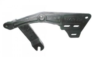 SUPORTE DO DISCO DE CORTE