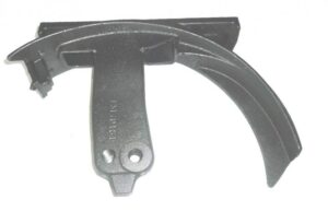 SULCADOR ADUBO E SEMENTE