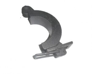 CALÇO FÊMEA DO PISTÃO