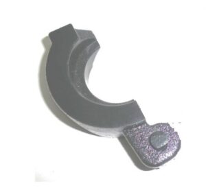 CALÇO MACHO DO PISTÃO