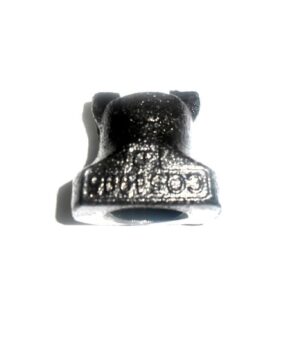 FECHADURA FECHAMENTO CJ. COMPACTADOR