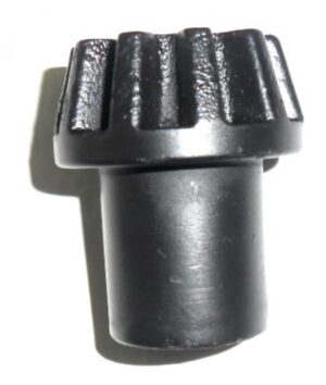 PINHÃO ACIONADOR DO DISCO