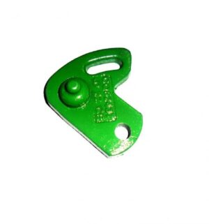 SUPORTE DISCO DA SEMENTE