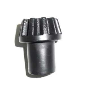 PINHÃO ACIONADOR DO DISCO