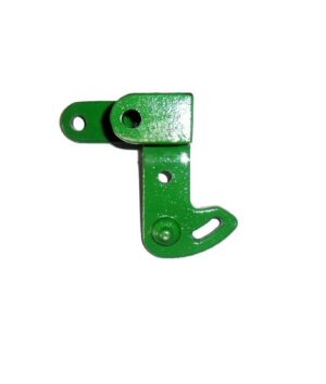 SUPORTE DISCO DA SEMENTE