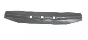 NAVALHA DO BRAÇO SUBSOLADOR JUMBO