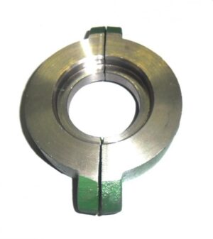 CALÇO CILINDRO HIDRÁULICO DA RODA 15mm