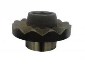 EMBREAGEM DAS LINHAS