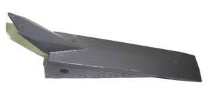 BOTA ESCARIFICADOR JUMBO MATIC