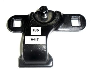 CLIP DA NAVALHA (BAIXO)