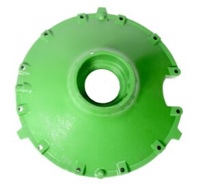 TAMPA CARCAÇA REDUÇÃO FINAL 9470/9570/9650/9670/9750/9770/S-550/S-660/S-670