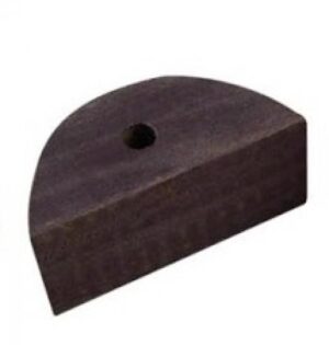 ESTICADOR DE MADEIRA