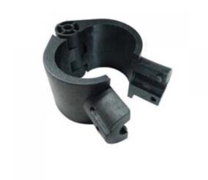 FIXADOR DO DEDO RETRÁTIL