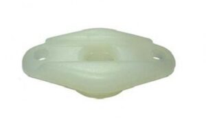 GUIA DO DEDO RETRÁTIL