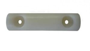 GUIA LATERAL DA PLATAFORMA