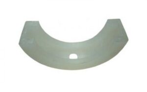 GUIA DO MANCAL DO SACA-PALHA