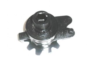 PRÉ CJ. CATRACA DIREITA HY-TECH