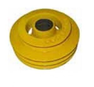 POLIA INTERMEDIARIA DO PICADOR