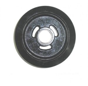 POLIA 3 -V DO PICADOR PALHA