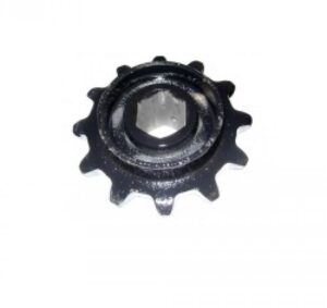 ENGRENAGEM SUP. ELEV. PALHA SEXTAVADA INTERNA