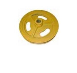 POLIA ACIONAM.ELEVADOR