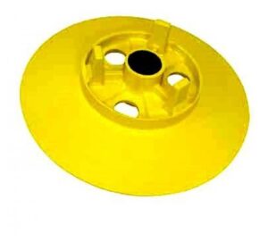 POLIA VARIADOR BATEDOR TRAZ TC/55/57