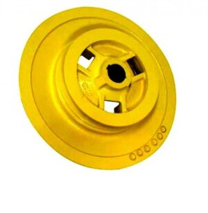 POLIA VARIADOR BATEDOR TRAZ TC/57/59