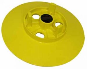 POLIA VARIADOR BATEDOR TRAZ TC55/57